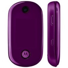 CARCAÇA MOTOROLA U9 PRIMEIRA LINHA 